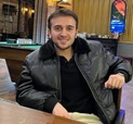 Caner Güleç